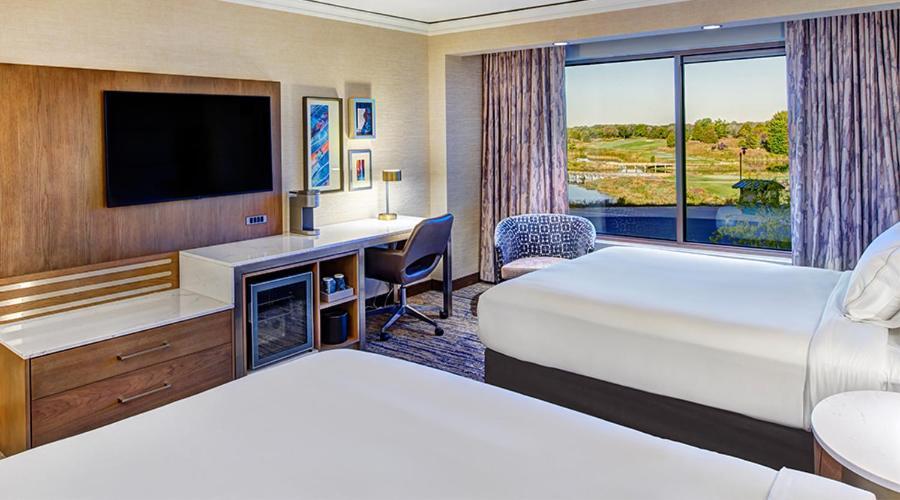 Hotel Mystic Casino 3*