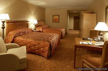 Hotel Mystic Casino Prior Lake