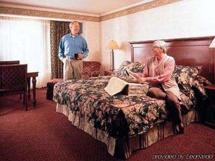 Mystic Casino Hotel Prior Lake