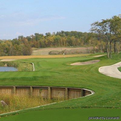 Mystic Casino 3* Prior Lake