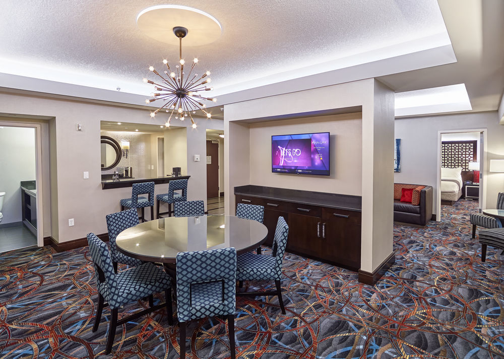 Mystic Casino 3*