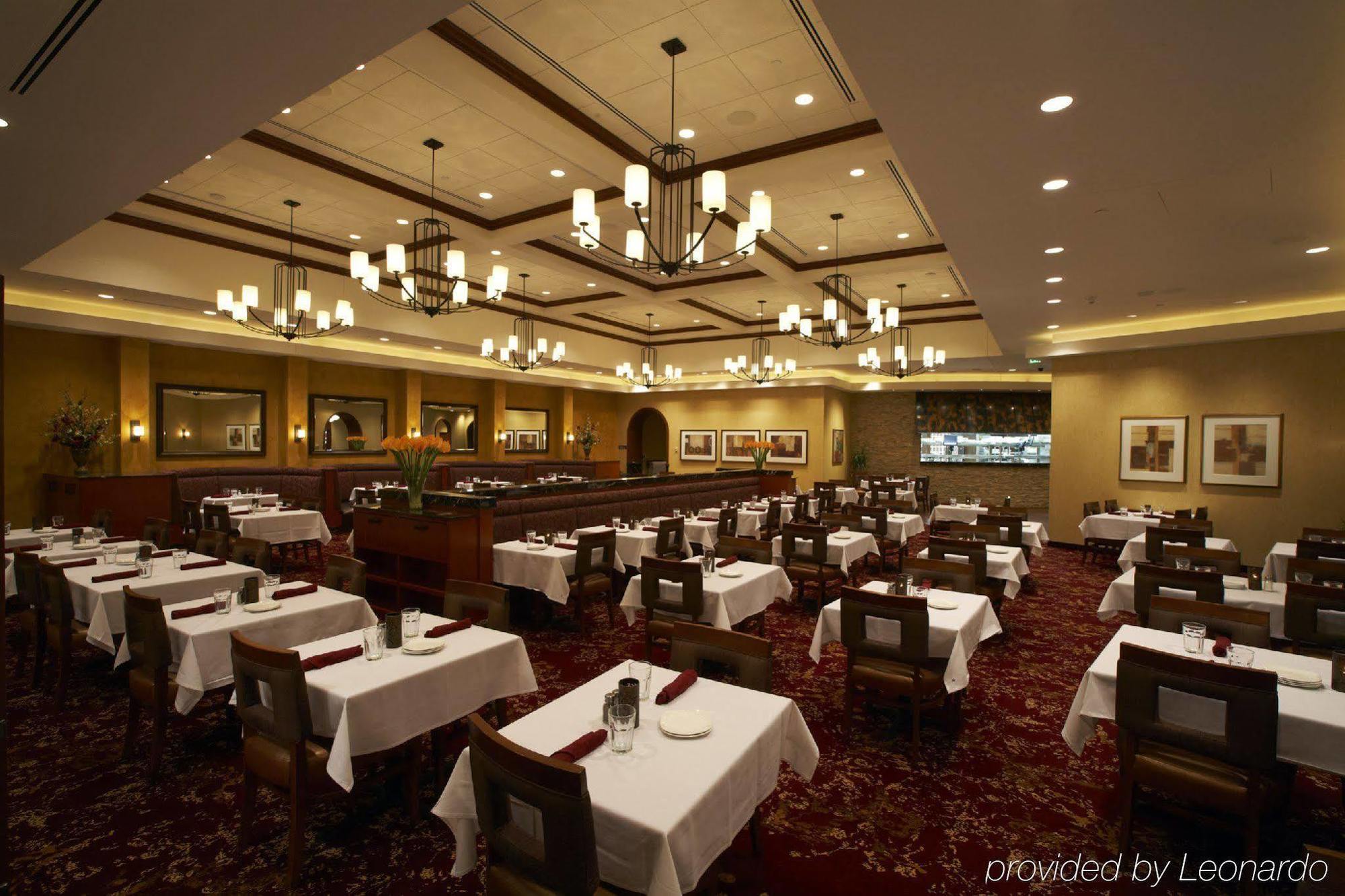 Mystic Casino Hotel 3*