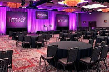 Hotel Mystic Casino 3*