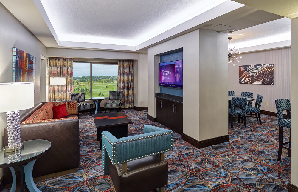Hotel Mystic Casino 3*