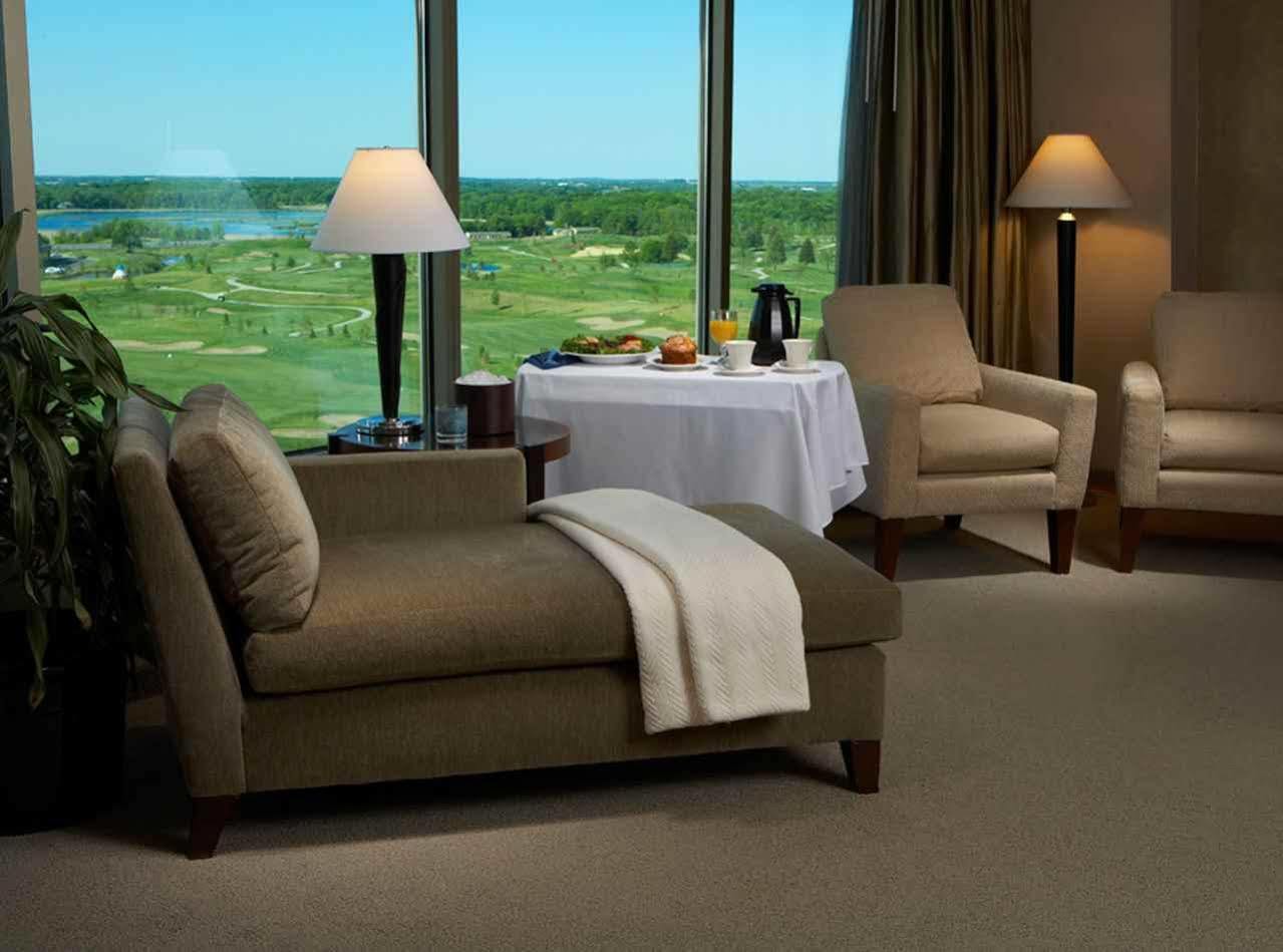 Mystic Casino 3* Prior Lake