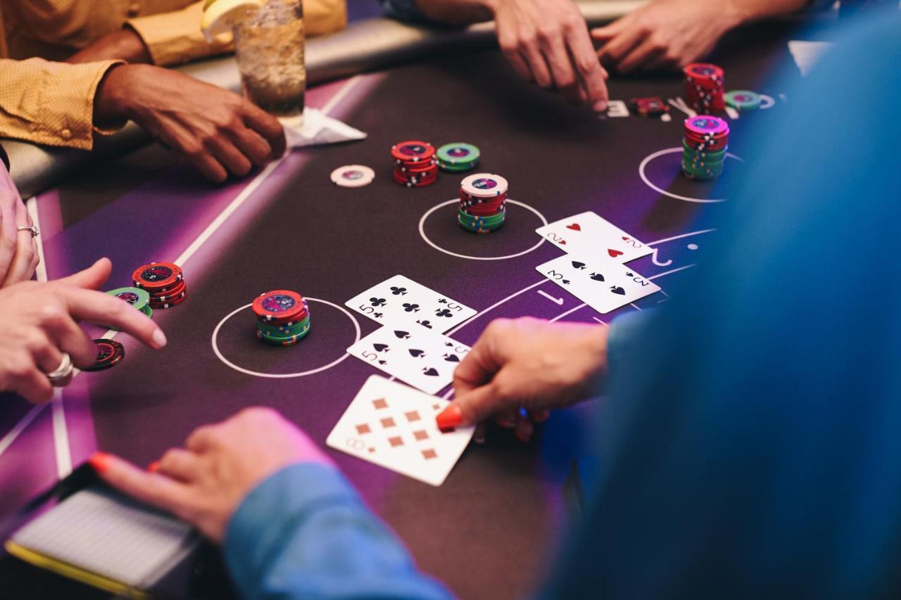 Mystic Casino 3* Prior Lake