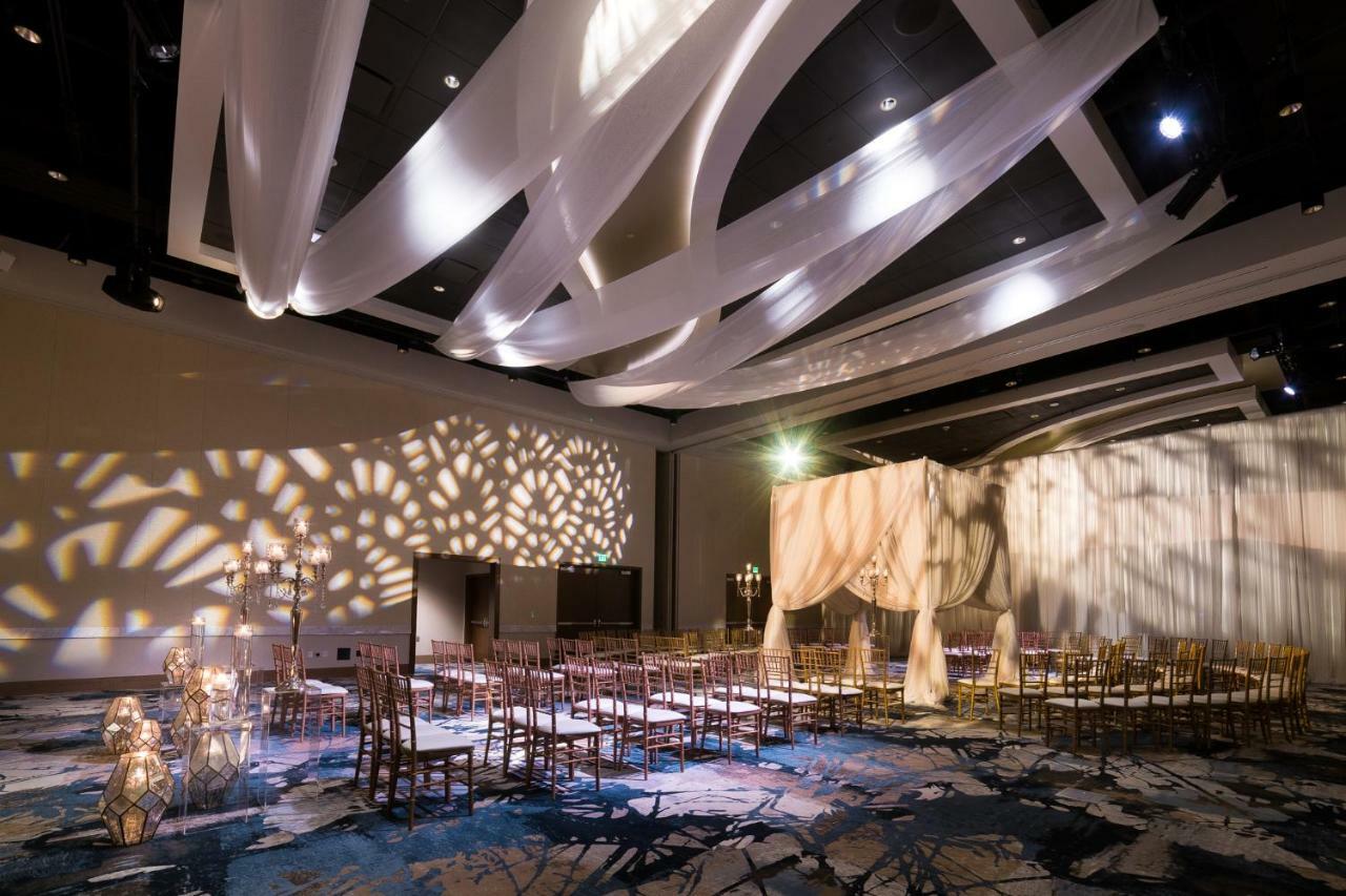 Mystic Casino Hotel