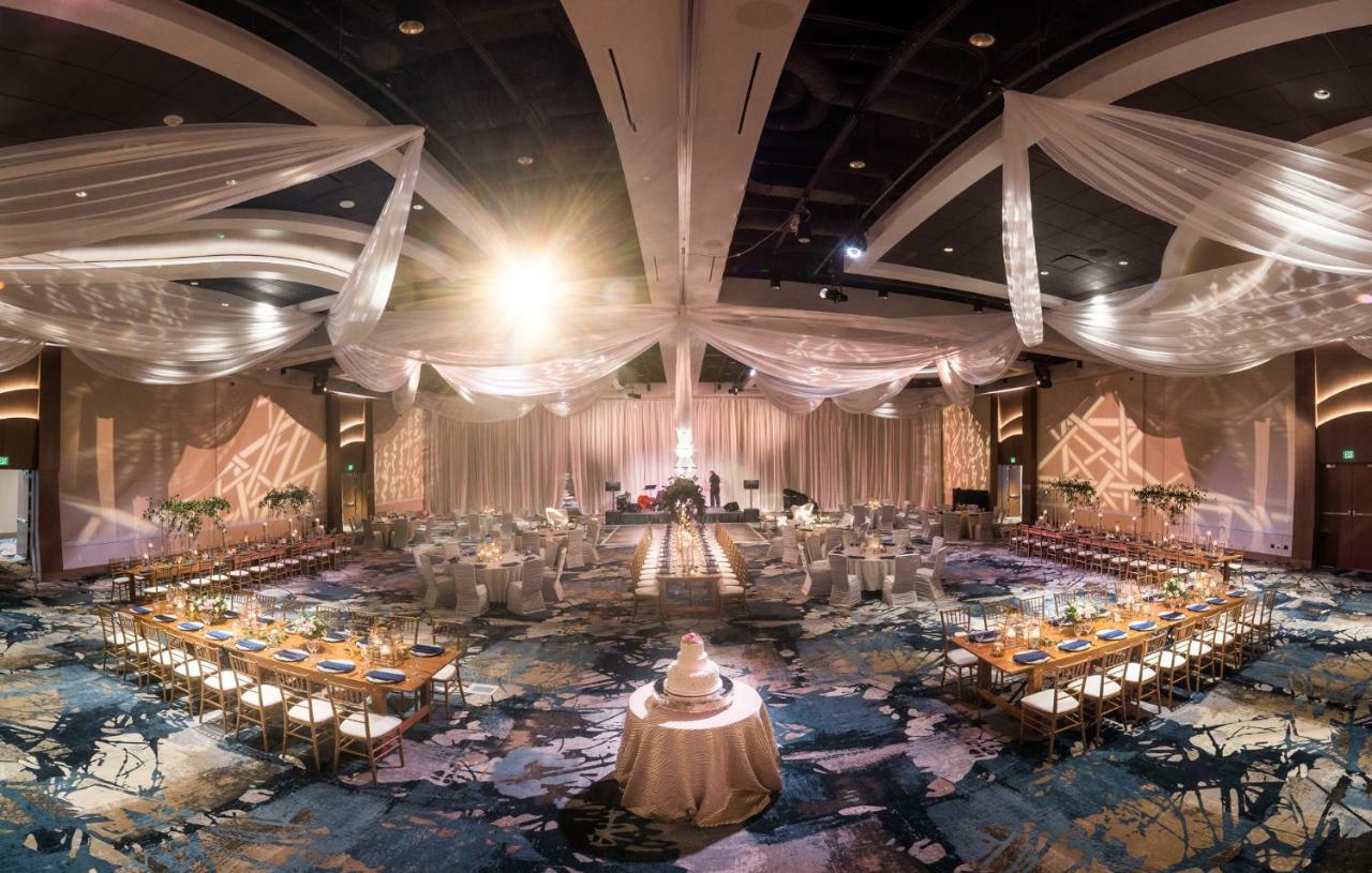 Mystic Casino