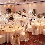 Mystic Lake Casino Hotel 