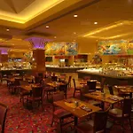 Mystic Lake Casino Hotel 