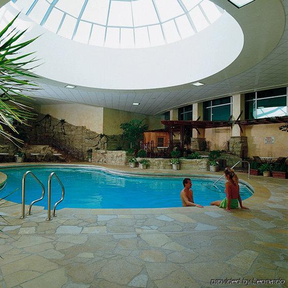 Mystic Casino Hotel Prior Lake