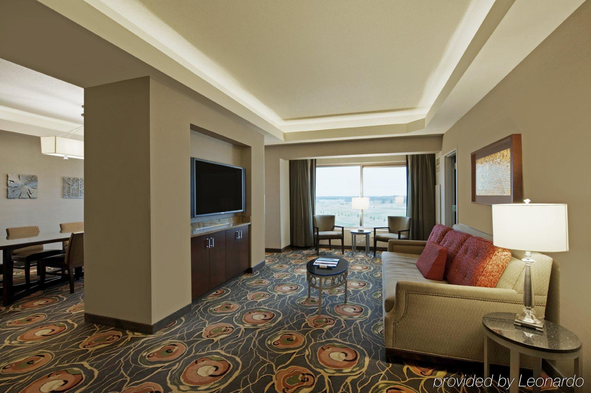 Mystic Casino 3*