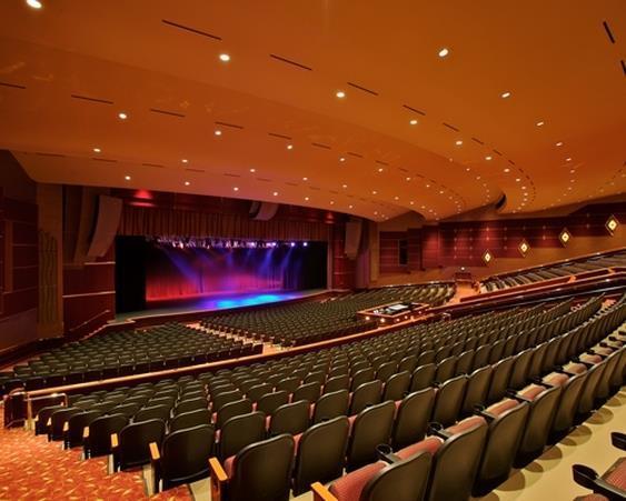 Hotel Mystic Casino 3*